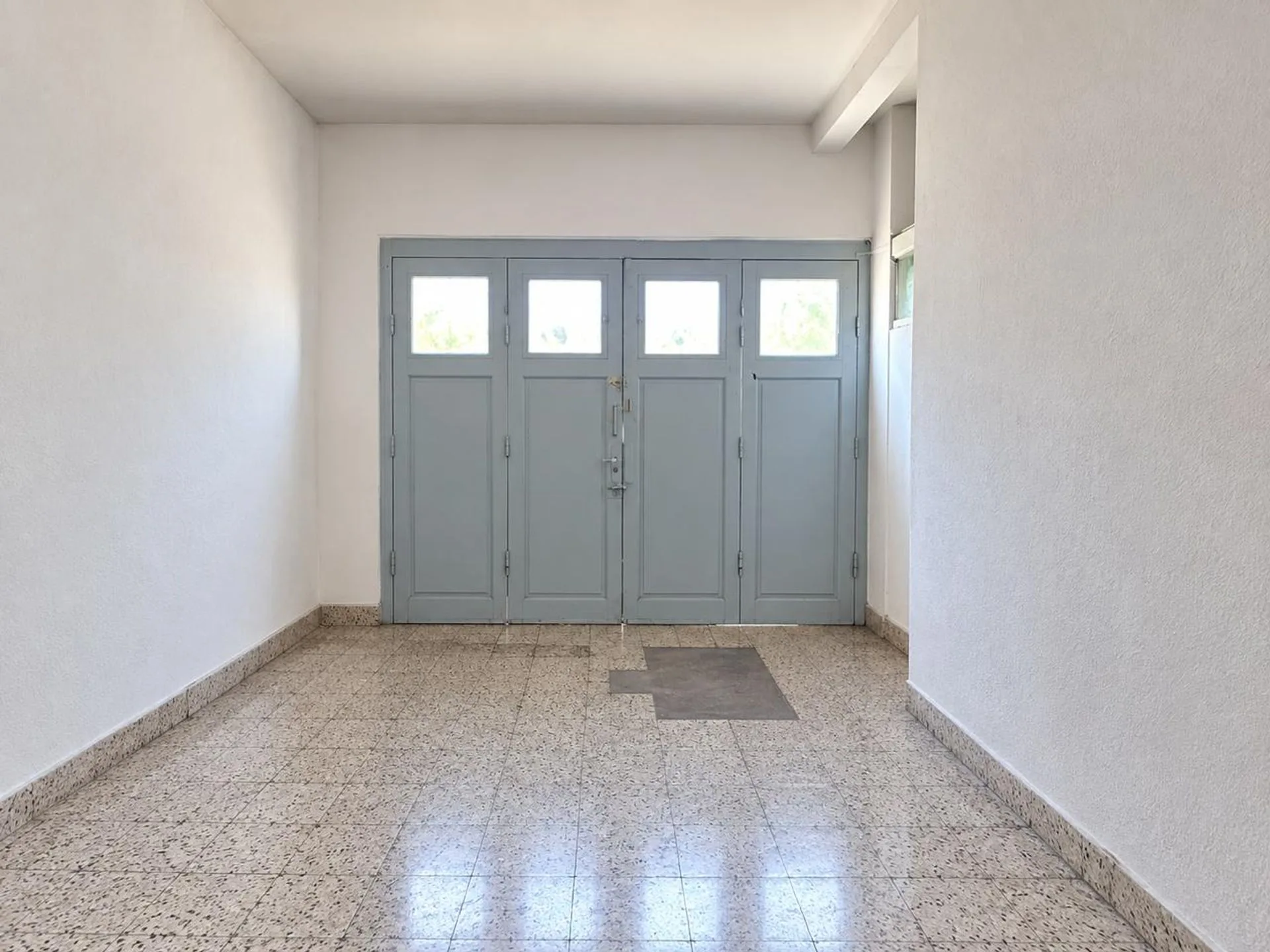 Venta Casa dos plantas 3 dormitorios Centro foto 4