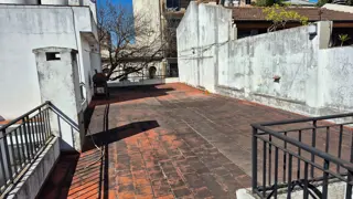 PH Venta Terraza Propia Entrada Independiente Primer Piso - Apto a Crédito foto 1
