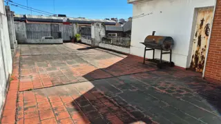 PH Venta Terraza Propia Entrada Independiente Primer Piso - Apto a Crédito foto 2