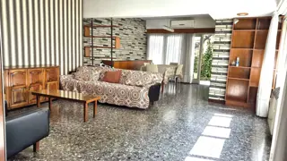 PH Venta Terraza Propia Entrada Independiente Primer Piso - Apto a Crédito foto 3