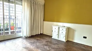 PH Venta Terraza Propia Entrada Independiente Primer Piso - Apto a Crédito foto 4