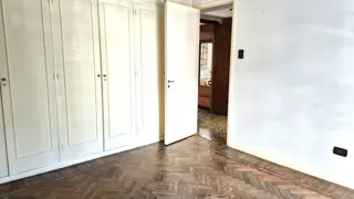 PH Venta Terraza Propia Entrada Independiente Primer Piso - Apto a Crédito foto 5