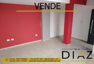 Excelente precio y ubicación foto 1