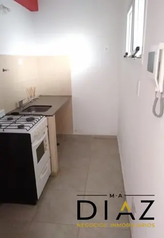 Excelente precio y ubicación foto 2