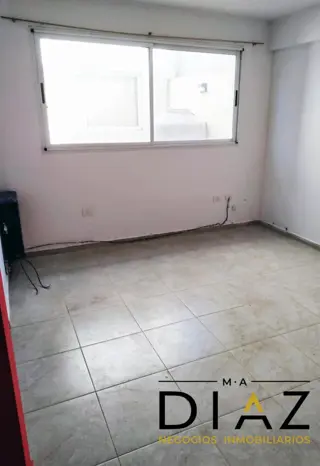 Excelente precio y ubicación foto 3