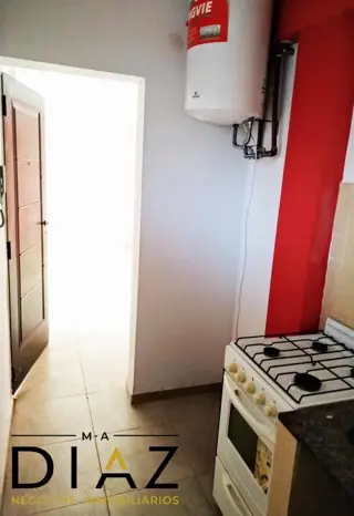 Excelente precio y ubicación foto 4