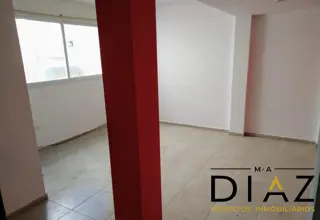 Excelente precio y ubicación foto 5