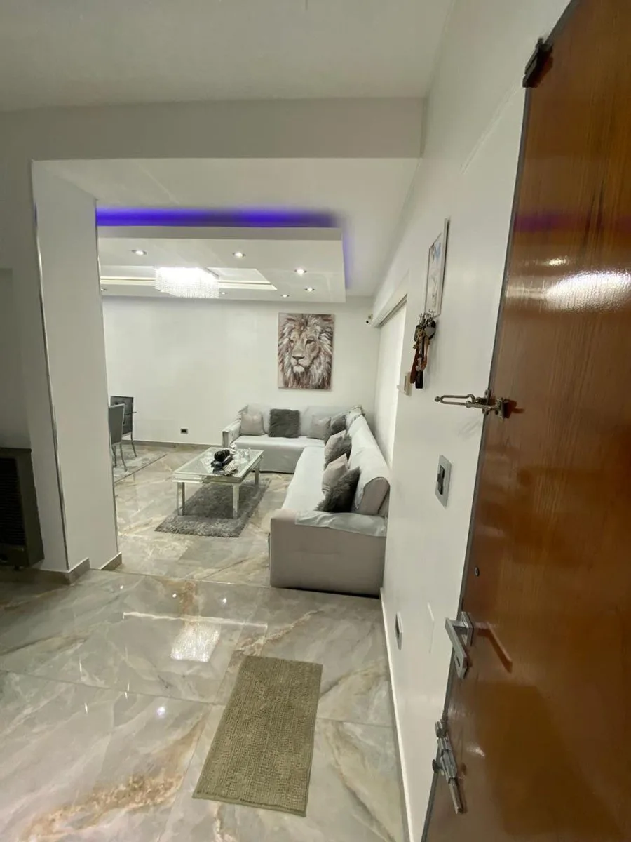 Venta casa de 6 ambientes en Devoto foto 3