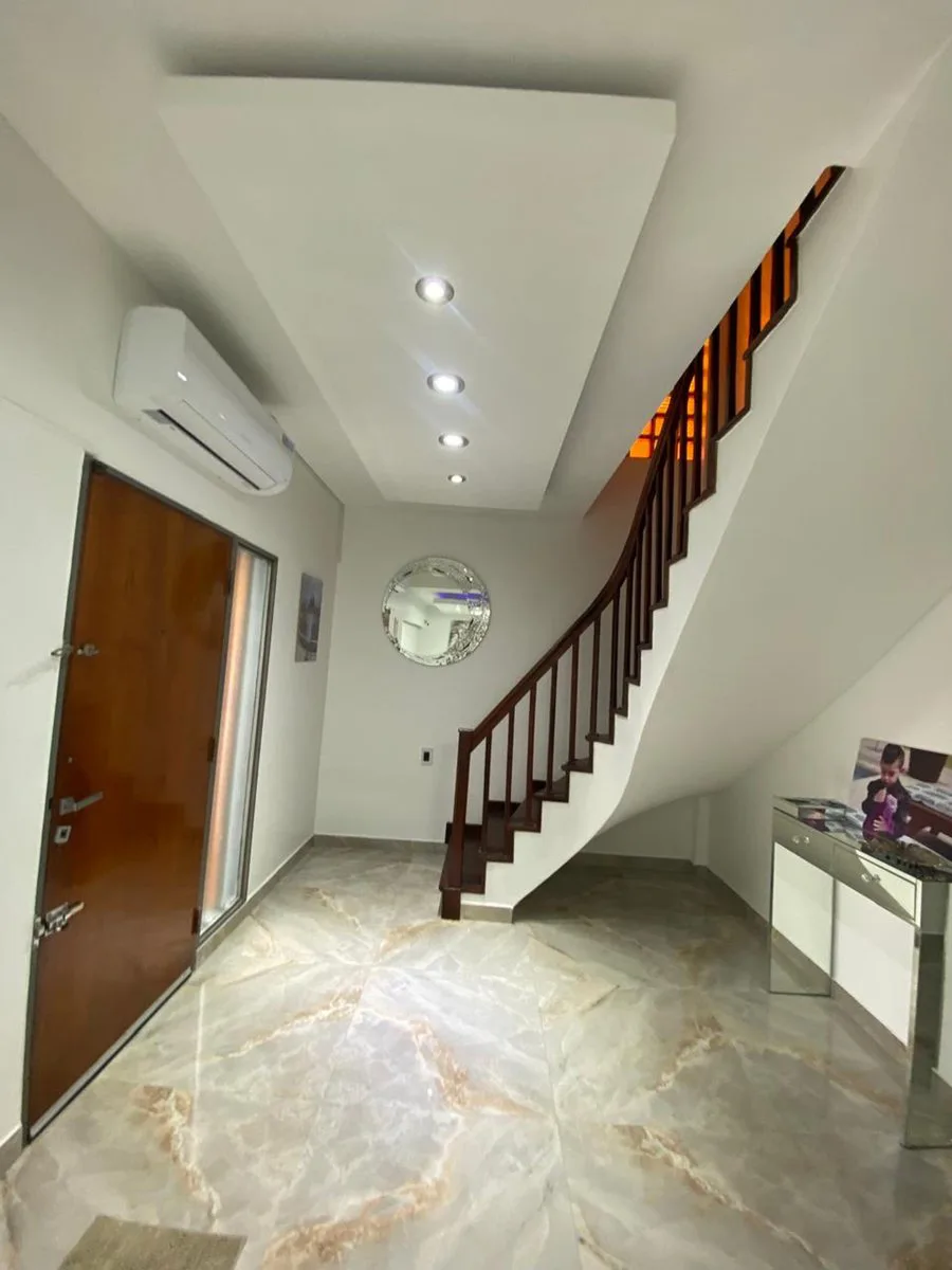 Venta casa de 6 ambientes en Devoto foto 4