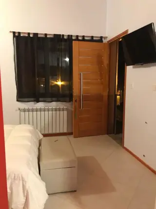 DEPARTAMENTO DE ALQUILER TURISTICO PARA 2 PERSONAS foto 2