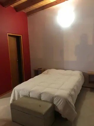 DEPARTAMENTO DE ALQUILER TURISTICO PARA 2 PERSONAS foto 3