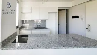 Monroe 5185- Hermoso y moderno monoambiente a estrenar + Amenities - Villa Urquiza foto 2