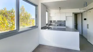 Monroe 5185- Hermoso y moderno monoambiente a estrenar + Amenities - Villa Urquiza foto 3