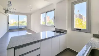 Monroe 5185- Hermoso y moderno monoambiente a estrenar + Amenities - Villa Urquiza foto 4