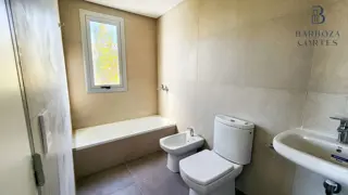 Monroe 5185- Hermoso y moderno monoambiente a estrenar + Amenities - Villa Urquiza foto 5