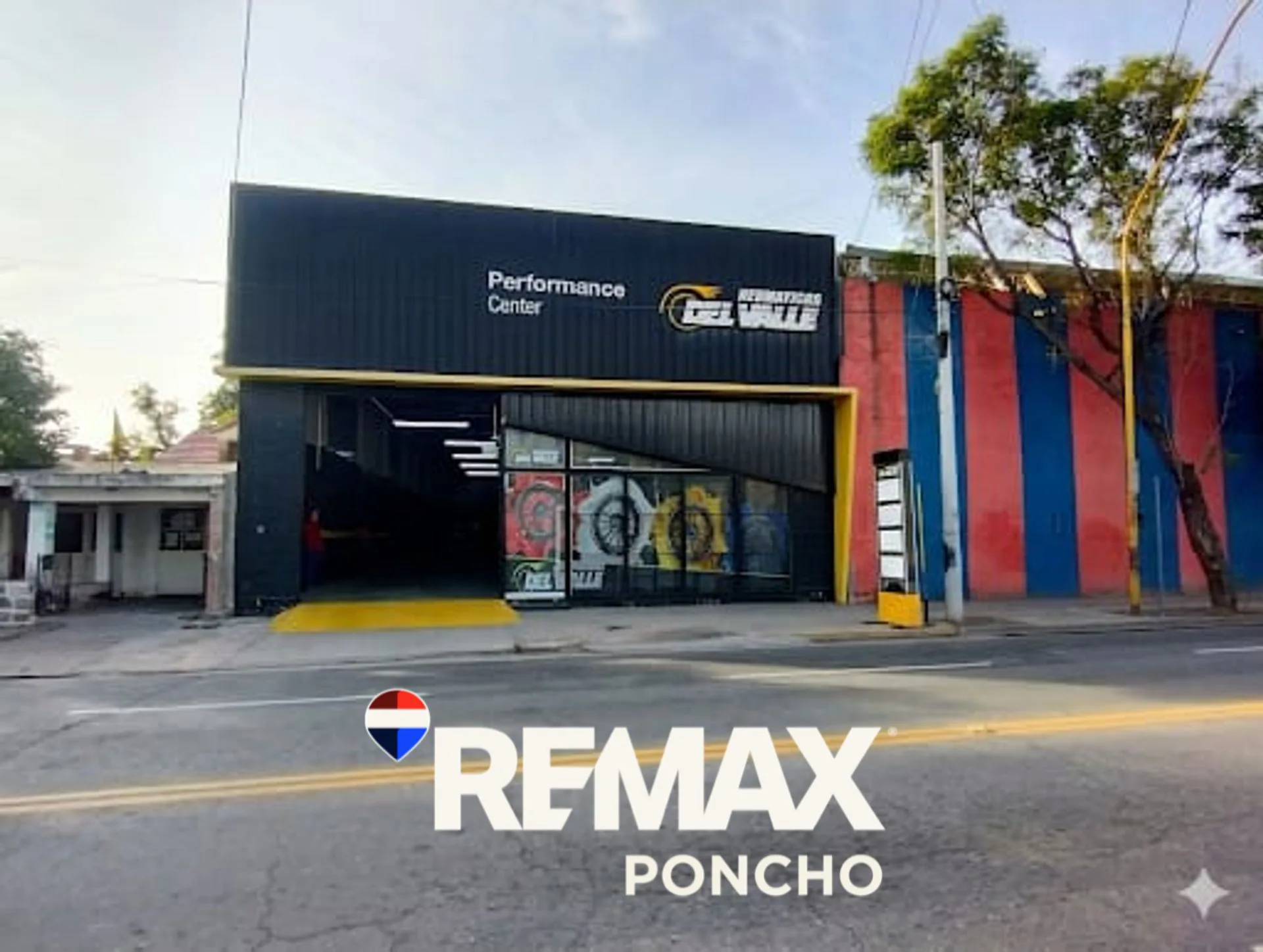 SE VENDE IMPORTANTE LOCAL COMERCIAL EN CATAMARCA