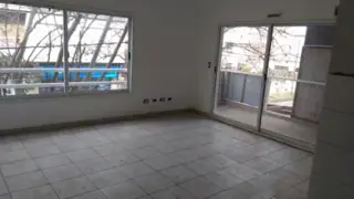 Edificio en construcción en Mármol foto 4