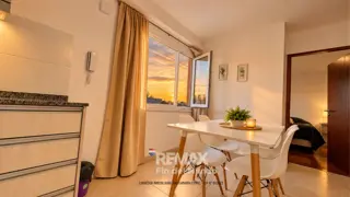 Ushuaia | Venta | Departamento 2 ambientes foto 2