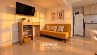 Ushuaia | Venta | Departamento 2 ambientes foto 4