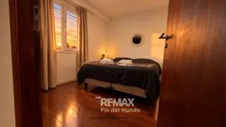 Ushuaia | Venta | Departamento 2 ambientes foto 5