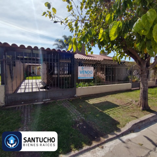 VENTA / Casa en Jesús María. foto 3