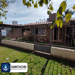VENTA / Casa en Jesús María. foto 4