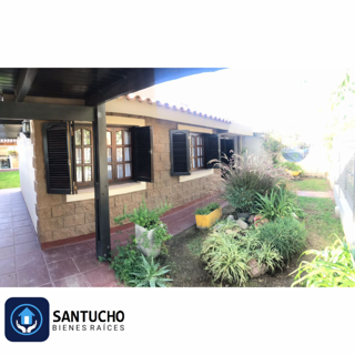 VENTA / Casa en Jesús María. foto 5