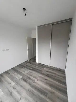 Departamento a Estrenar + Cochera +baulera quilmes foto 5