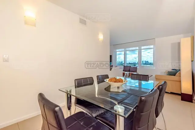 2301 Collins Ave #735 2300