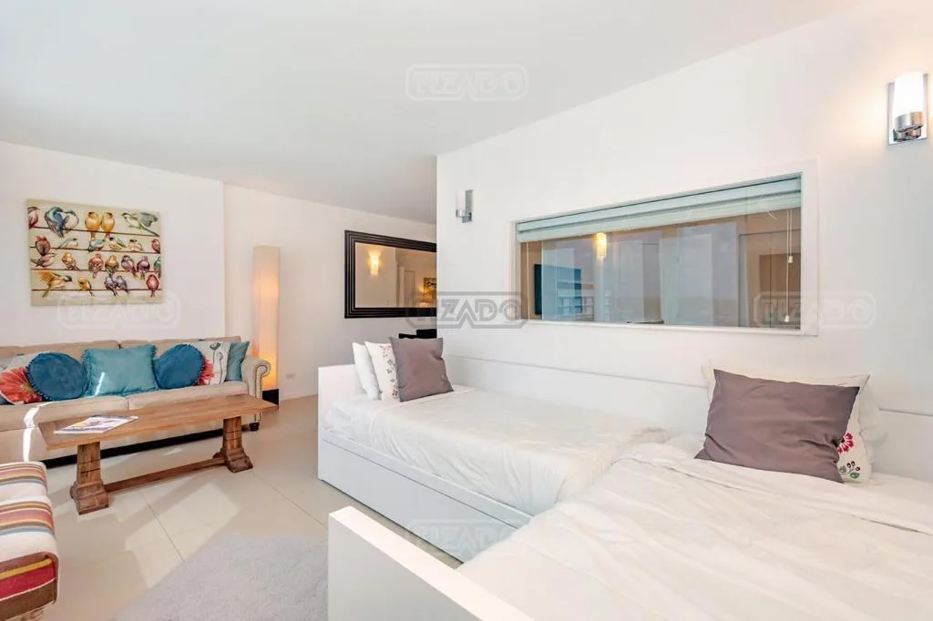 2301 Collins Ave #735 2300 foto 2