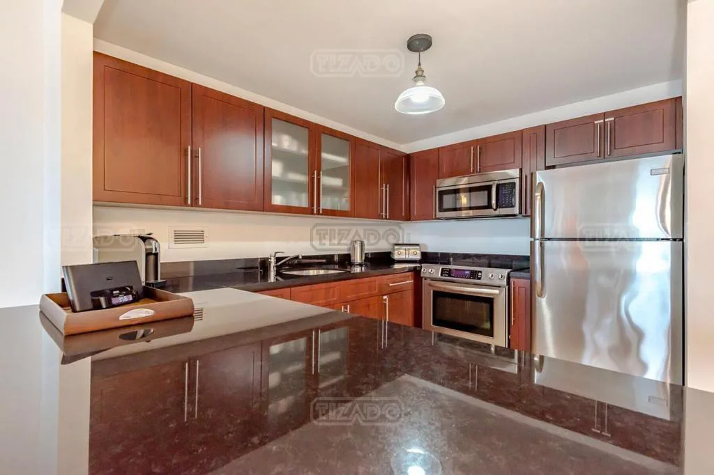 2301 Collins Ave #735 2300 foto 5