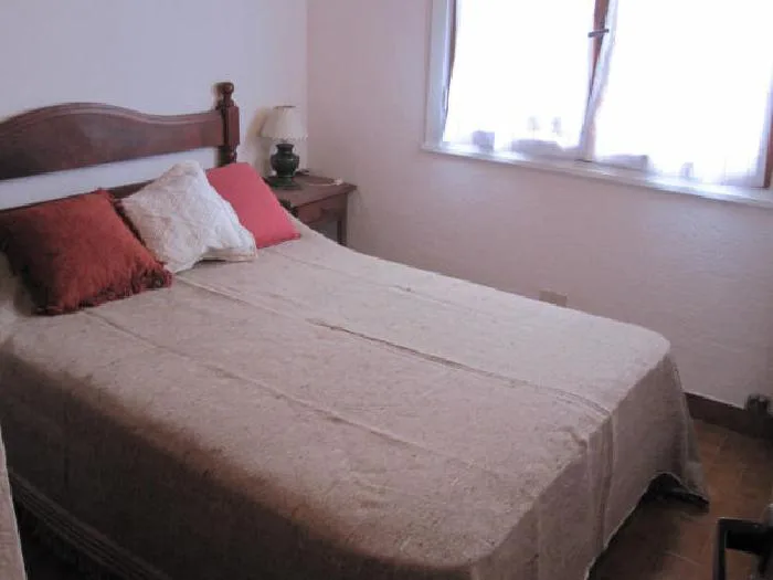 2-bedroom house in Pinamar – photo 5 of 19