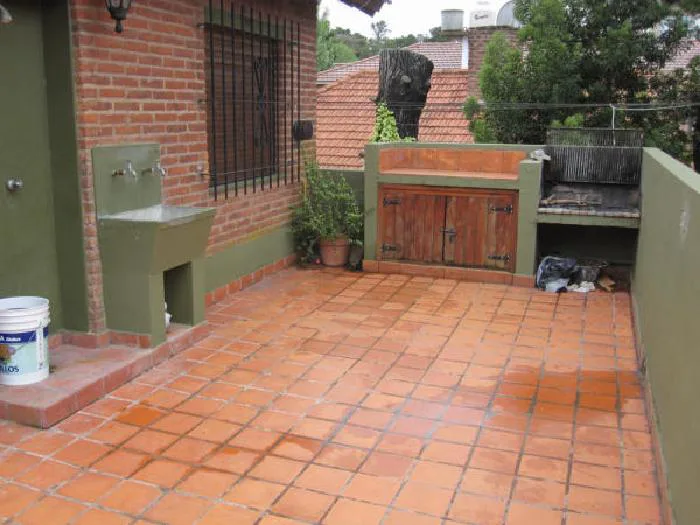 2-bedroom house in Pinamar – photo 6 of 19
