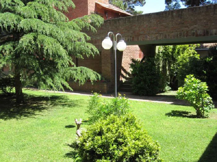 2-bedroom house in Pinamar – photo 8 of 19