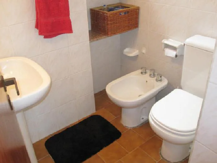 2-bedroom house in Pinamar – photo 9 of 19