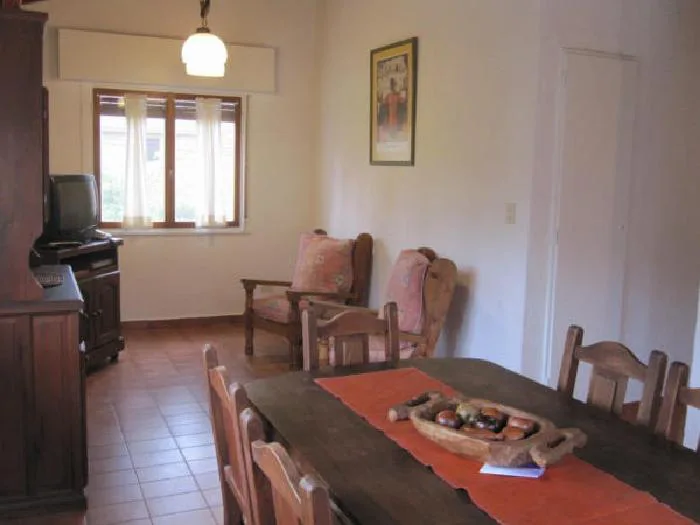 2-bedroom house in Pinamar – photo 11 of 19