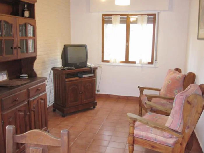 2-bedroom house in Pinamar – photo 13 of 19
