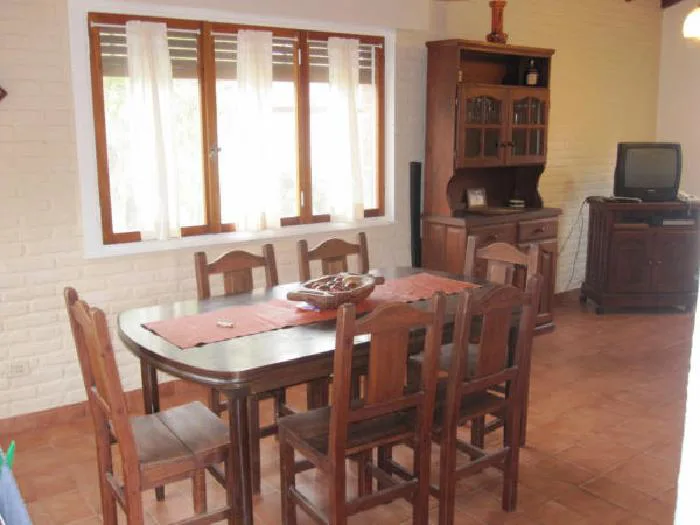 2-bedroom house in Pinamar – photo 14 of 19