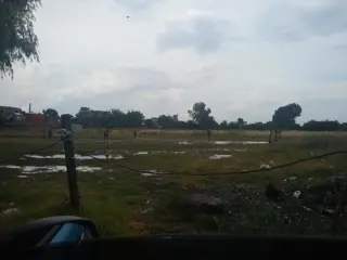 VENTA LOTE DE 25.000 M² (95 METROS DE FRENTE X 260 METROS DE FONDO) EN LAFERRERE foto 5