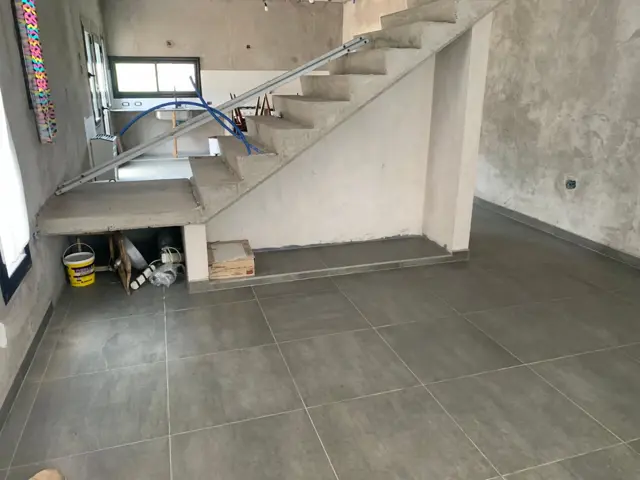 VENTA CASA CHOELE CHOEL