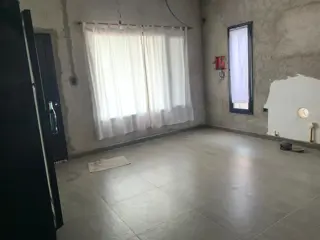 VENTA CASA CHOELE CHOEL foto 2