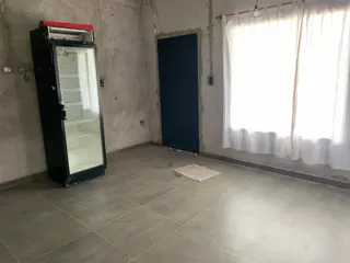VENTA CASA CHOELE CHOEL foto 3