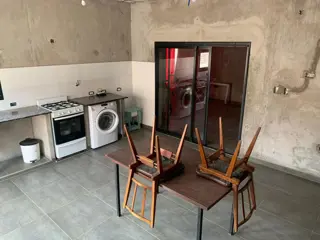 VENTA CASA CHOELE CHOEL foto 4