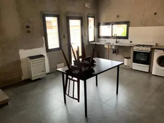 VENTA CASA CHOELE CHOEL foto 5
