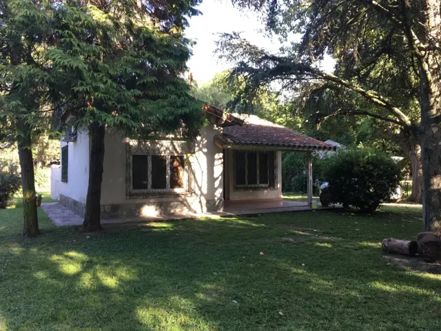 Venta Quinta en La Reja