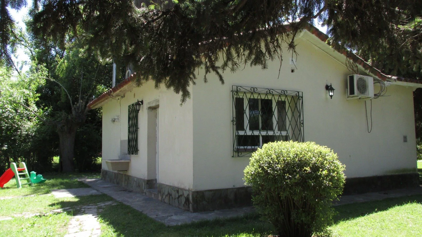 Venta Quinta en La Reja foto 2