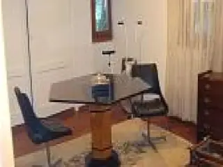 Departamento en Alquiler en Belgrano, Capital Federal foto 3