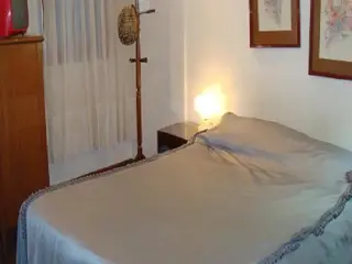 Departamento en Alquiler en Belgrano, Capital Federal foto 4