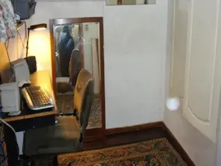 Departamento en Alquiler en Belgrano, Capital Federal foto 5
