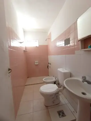 Departamento en Godoy Cruz 3 habitaciones foto 1